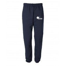 Serviam Sweat Pants